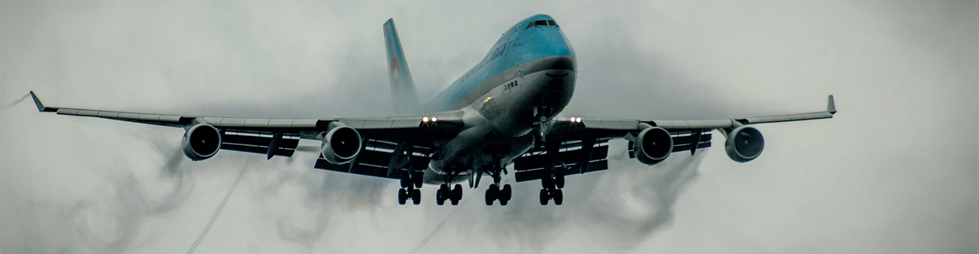 Frankfurt am Main Airport, FRA