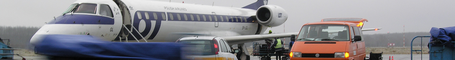 Tomasz Skowronski, FRA, Frankfurt am Main