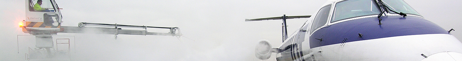 Tomasz Skowronski, FRA, Frankfurt am Main