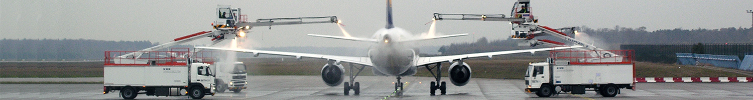 Tomasz Skowronski, FRA, Frankfurt am Main