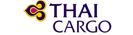 Thai Cargo
