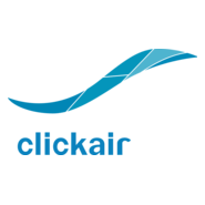 Clickair